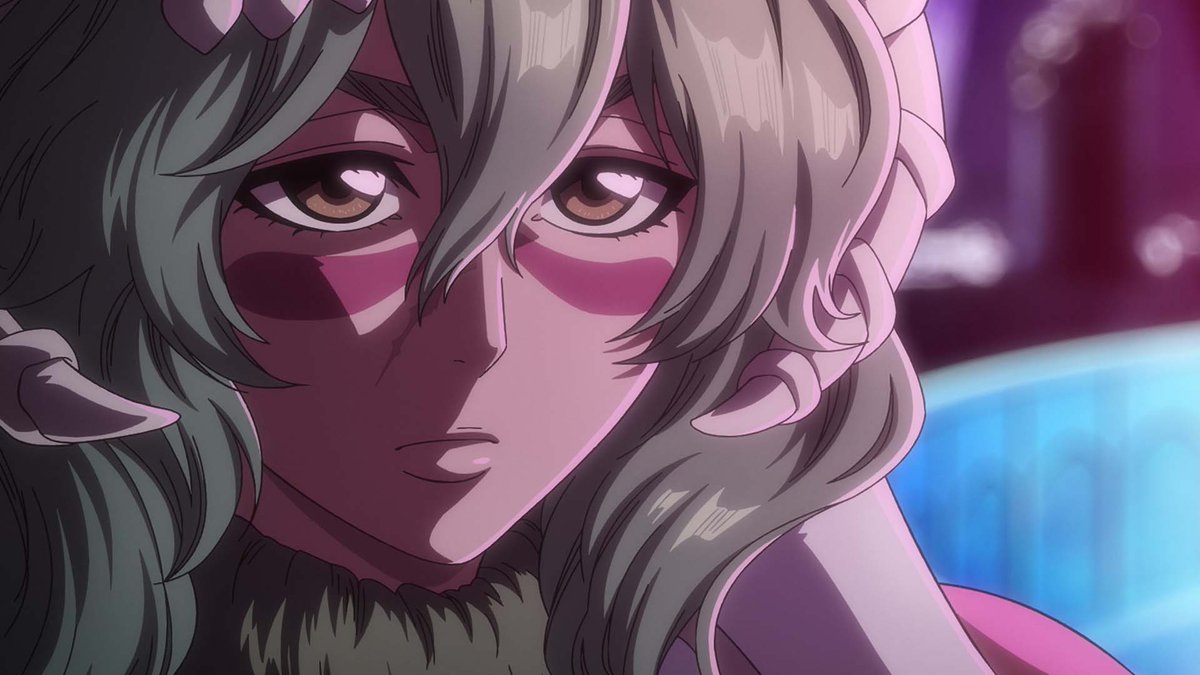 Bleach Thousand-Year Blood War Part 4 Episode 7 Breakdown